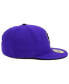 Colorado Rockies Authentic Collection 59FIFTY Cap