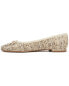 Franco Sarto Abigail Flat Women's