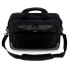 TARGUS City TCG460EU laptop briefcase