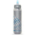 HYDRAPAK Skyflask IT Speed 300ml