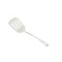 IBILI Supra stainless steel spatula