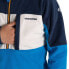 CRAGHOPPERS Bromley half zip fleece