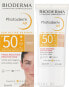 Bioderma Photoderm AR Spf 50+ Tinted Sun Cream