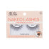 Ardell Naked Lashes 430 1 St. falsche wimpern für Frauen