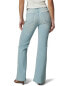 Joe's Jeans Petite Bennet High-Rise Flare Jean Women's