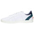 Кроссовки ellesse LS 80 Lthr	AM Trainers