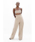 Women's Florence FLR - Pants