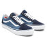 VANS Skate Old Skool trainers