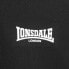 LONSDALE Marthall tracksuit