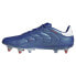 ADIDAS Copa Pure 2.1 SG football boots