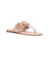 Liana Women's Flip Flop Sandal