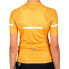 Sportful Evo short sleeve jersey