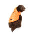 FUZZYARD Aeon Dog Sweatshirt Hoodie