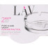 LAV Set of 2 Ashtrays 11 cm Keyf