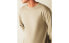 Long sleeve cotton t-shirt