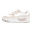 Кроссовки PUMA SELECT Cali Dream Pastel Trainers