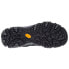 Merrell Moab 3 Gtx Gore-tex