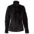 KLIM Cascade 1/4 Zip sweatshirt