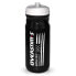 OVERSTIMS BZH 600ml Water Bottle