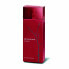 Женская парфюмерия Armand Basi In Red EDP (100 ml)