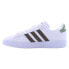 Adidas Grand Court 20