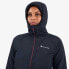 MONTANE Fireball jacket