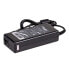 AKYGA AK-ND-10 Laptop Charger