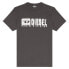 DIESEL Diegor short sleeve T-shirt