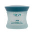 PAYOT Lisse Wrinkle Smoothing Cream 50 ml tagescreme Feine Linien & Falten für Frauen