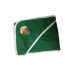 ELCHE CF Towel