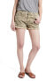 Current / Elliott 153742 Women's The Boyfriend Cutoff Denim Shorts Sz. 30