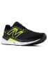 New Balance Fuelcell propel v5 trainers in black