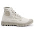 Palladium Pampa HI