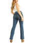 Women's Sexy Flare Jeans