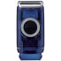 BRAUN 60 Serie M Pocket Shaver