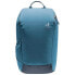 DEUTER Step Out 16L backpack