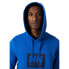 HELLY HANSEN Tokyo hoodie