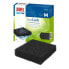 JUWEL Bio Carb M Aquarium Filter