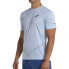 BULLPADEL Aireo short sleeve T-shirt