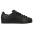 Adidas Superstar Foundation