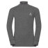 ODLO Hight Neck long sleeve base layer