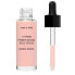 Wet n Wild Prime Focus Primer Serum 30 ml make-up base für Frauen