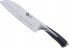 Richardson Sheffield KYU - Santoku knife 12.5cm