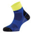 ENFORMA SOCKS Hamburgo socks