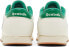 [100047618/GZ4981] Mens Reebok CLASSIC LEATHER PLUS