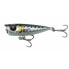 SAVAGE GEAR 3D Minnow Floating Popper 4g 43 mm