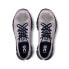 On Running Cloud X 3 W shoes 6098098