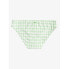 ROXY Check It ERJX404468 Bikini Bottom