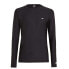 O´NEILL Essentials UV Long Sleeve T-Shirt