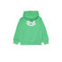 DIESEL KIDS J01850 sweatshirt